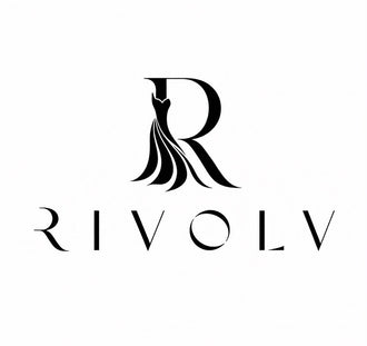 Rivolv